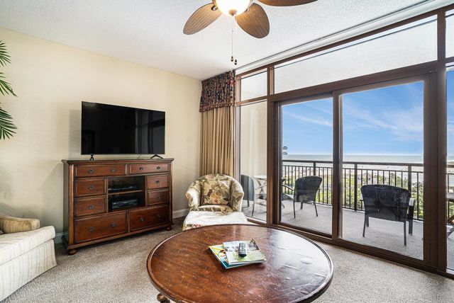 100 N Beach Blvd Unit 710, North Myrtle Beach, SC 29582