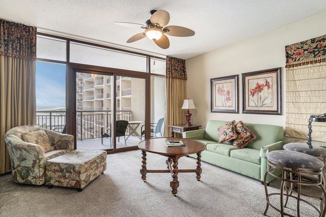 100 N Beach Blvd Unit 710, North Myrtle Beach, SC 29582