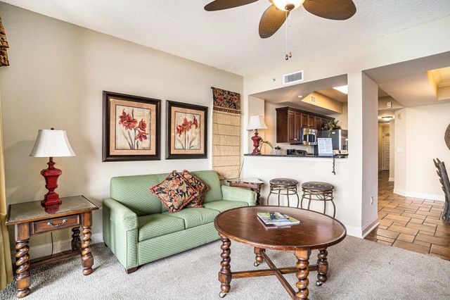 100 N Beach Blvd Unit 710, North Myrtle Beach, SC 29582
