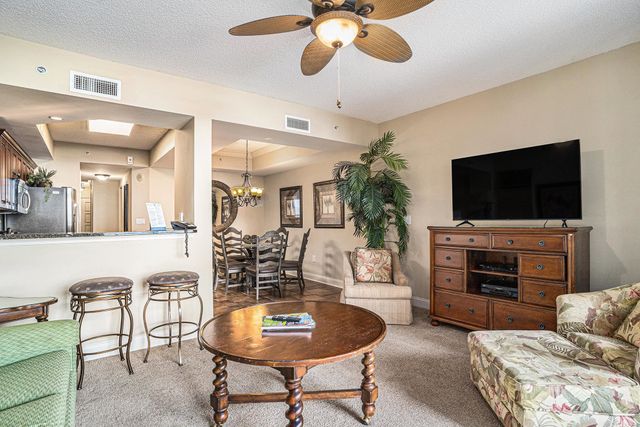 100 N Beach Blvd Unit 710, North Myrtle Beach, SC 29582