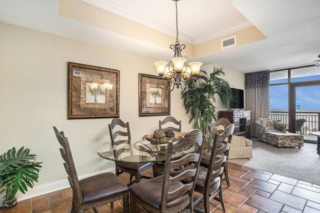100 N Beach Blvd Unit 710, North Myrtle Beach, SC 29582