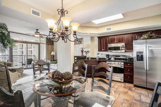 100 N Beach Blvd Unit 710, North Myrtle Beach, SC 29582