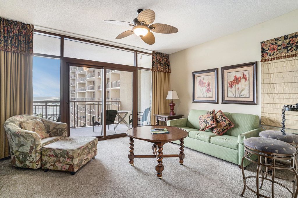 100 N Beach Blvd Unit 710, North Myrtle Beach, SC 29582 — photo 5