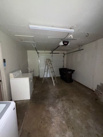 2916 Refugio Avenue, Fort Worth, TX 76106