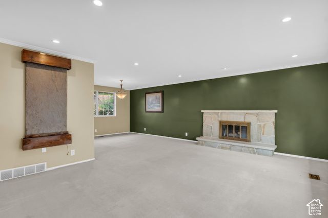 2329 E SUBLETTE PL, Sandy, UT 84093