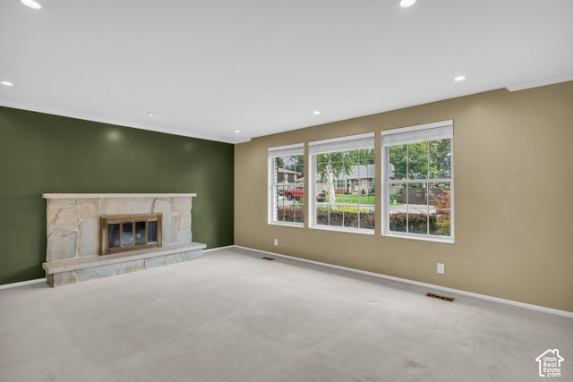 2329 E SUBLETTE PL, Sandy, UT 84093