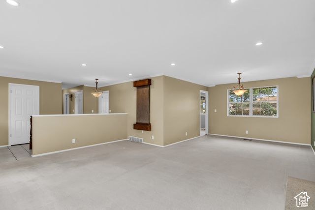 2329 E SUBLETTE PL, Sandy, UT 84093