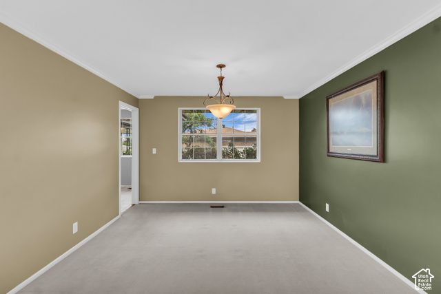 2329 E SUBLETTE PL, Sandy, UT 84093