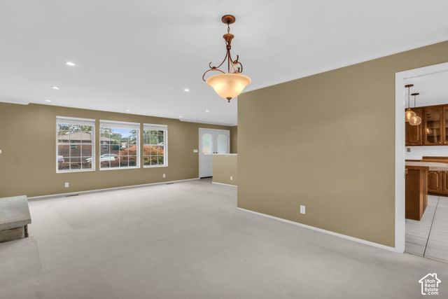 2329 E SUBLETTE PL, Sandy, UT 84093
