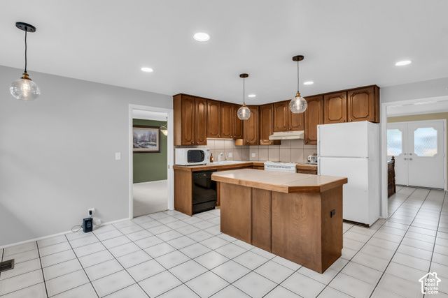2329 E SUBLETTE PL, Sandy, UT 84093