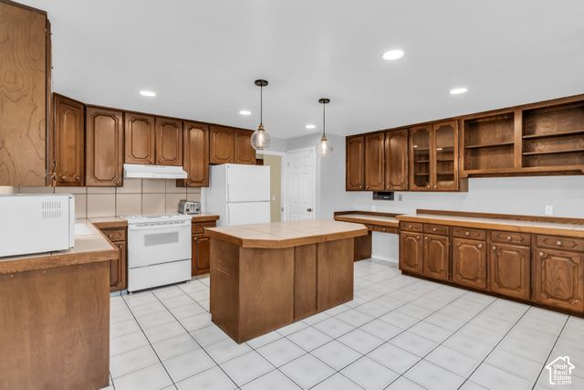 2329 E SUBLETTE PL, Sandy, UT 84093