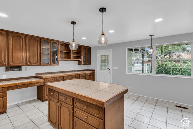 2329 E SUBLETTE PL, Sandy, UT 84093