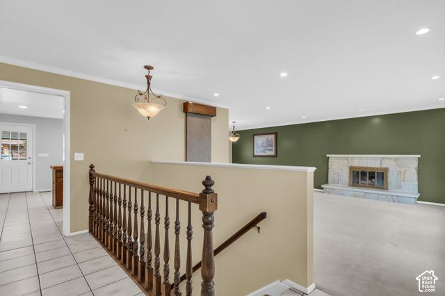 2329 E SUBLETTE PL, Sandy, UT 84093