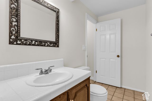 2329 E SUBLETTE PL, Sandy, UT 84093