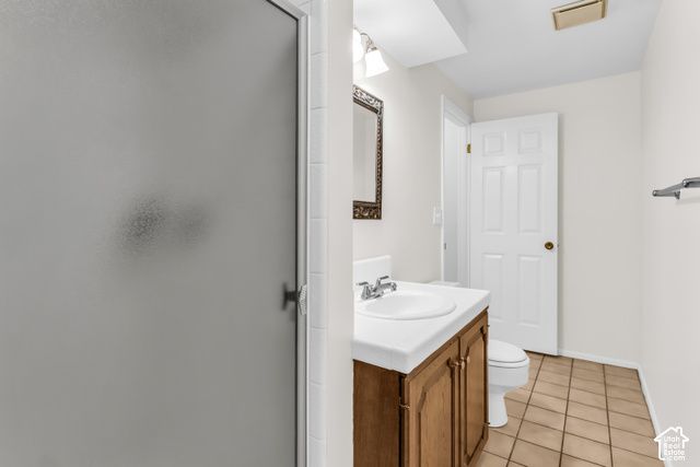2329 E SUBLETTE PL, Sandy, UT 84093
