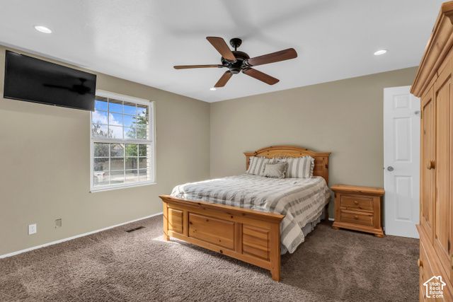 2329 E SUBLETTE PL, Sandy, UT 84093