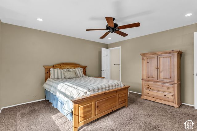 2329 E SUBLETTE PL, Sandy, UT 84093