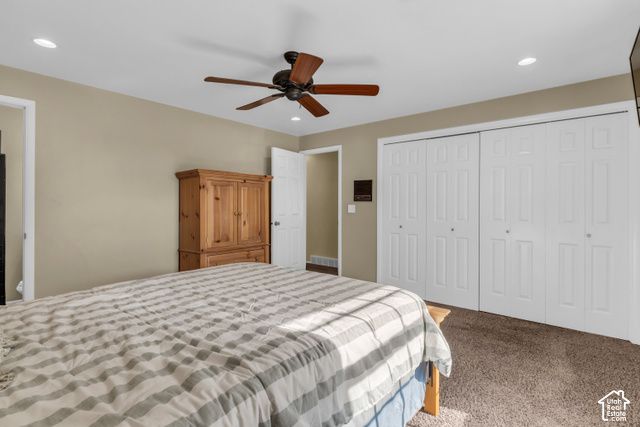 2329 E SUBLETTE PL, Sandy, UT 84093