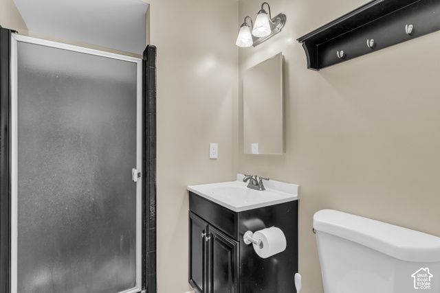 2329 E SUBLETTE PL, Sandy, UT 84093