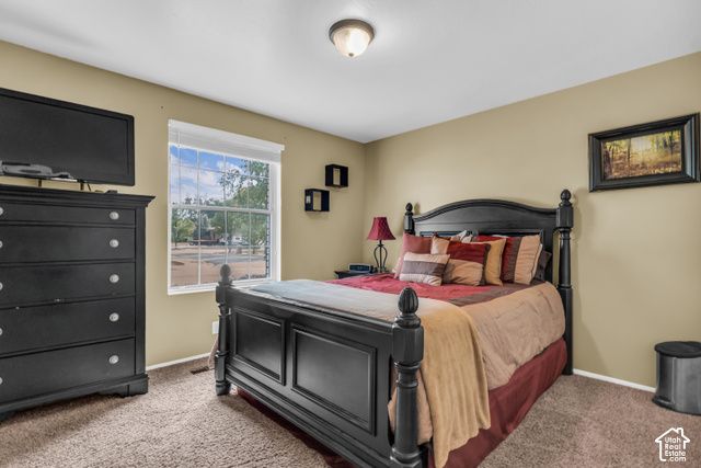 2329 E SUBLETTE PL, Sandy, UT 84093