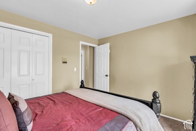 2329 E SUBLETTE PL, Sandy, UT 84093
