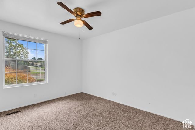 2329 E SUBLETTE PL, Sandy, UT 84093