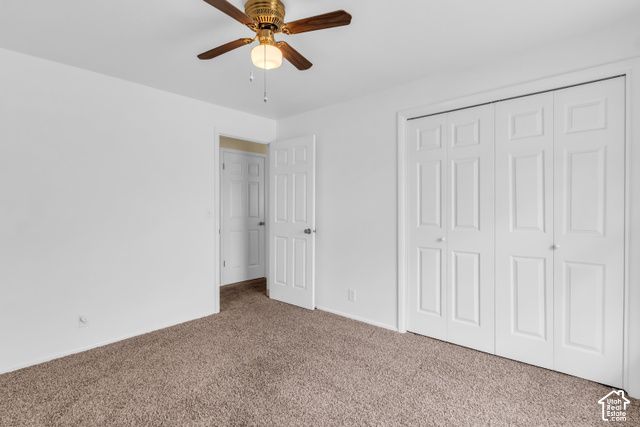 2329 E SUBLETTE PL, Sandy, UT 84093