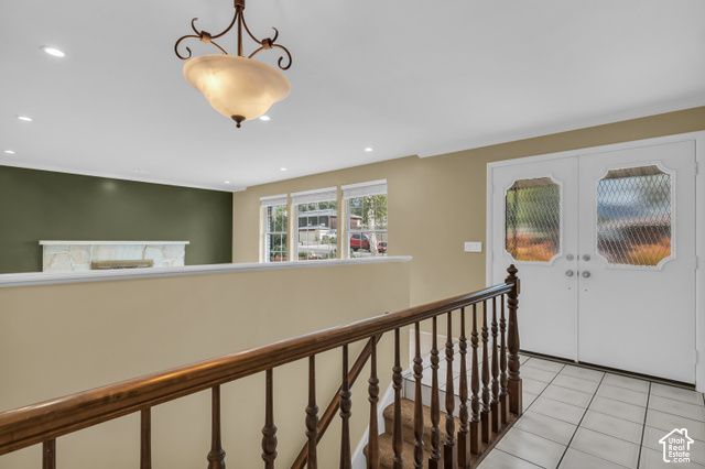 2329 E SUBLETTE PL, Sandy, UT 84093