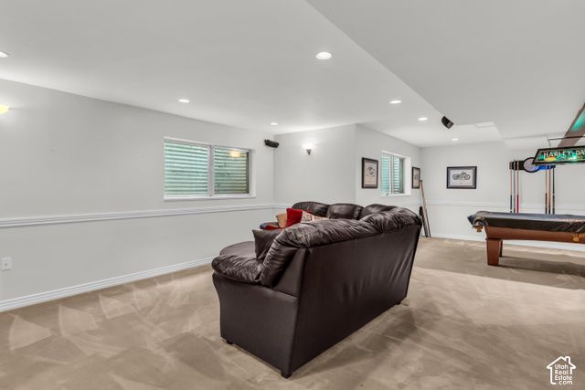 2329 E SUBLETTE PL, Sandy, UT 84093