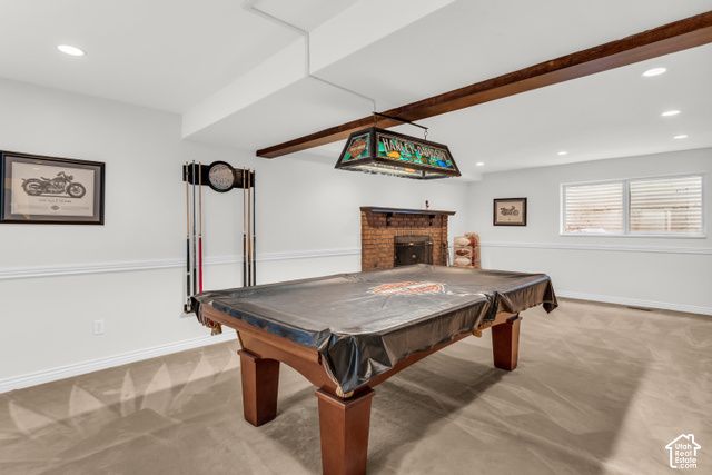 2329 E SUBLETTE PL, Sandy, UT 84093