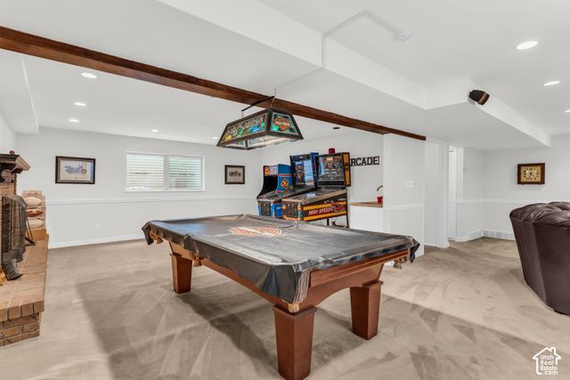 2329 E SUBLETTE PL, Sandy, UT 84093