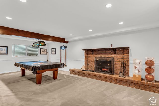 2329 E SUBLETTE PL, Sandy, UT 84093