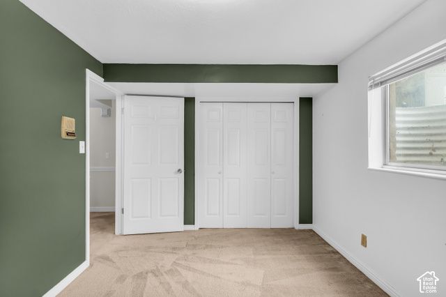 2329 E SUBLETTE PL, Sandy, UT 84093