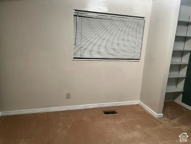 2329 E SUBLETTE PL, Sandy, UT 84093