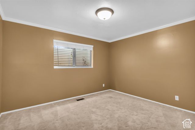 2329 E SUBLETTE PL, Sandy, UT 84093