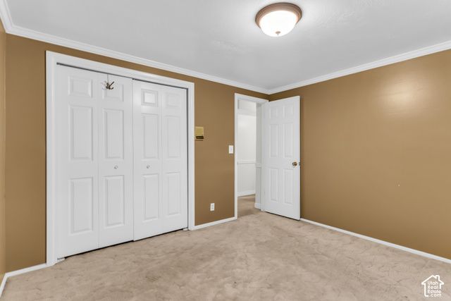 2329 E SUBLETTE PL, Sandy, UT 84093