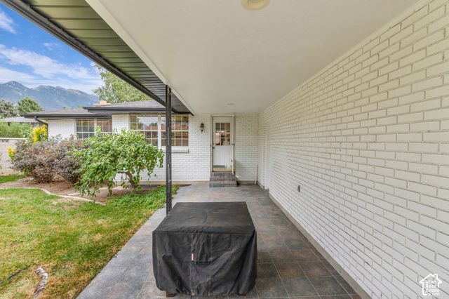 2329 E SUBLETTE PL, Sandy, UT 84093