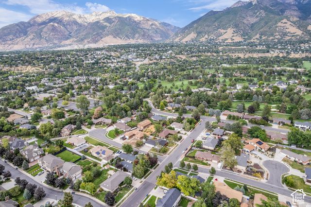 2329 E SUBLETTE PL, Sandy, UT 84093