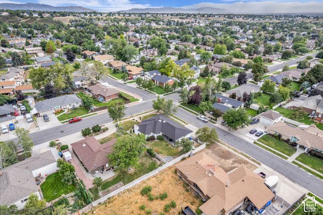 2329 E SUBLETTE PL, Sandy, UT 84093
