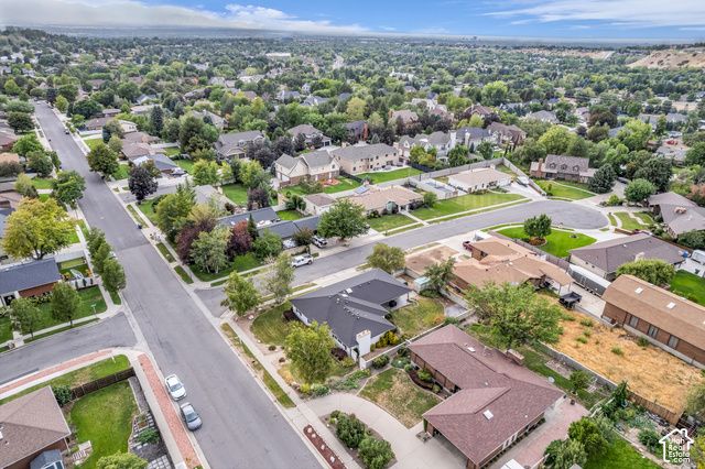 2329 E SUBLETTE PL, Sandy, UT 84093