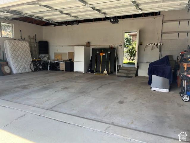 2329 E SUBLETTE PL, Sandy, UT 84093