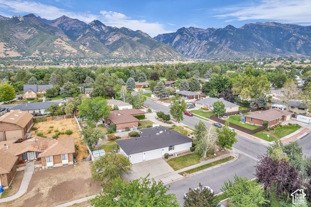 2329 E SUBLETTE PL, Sandy, UT 84093