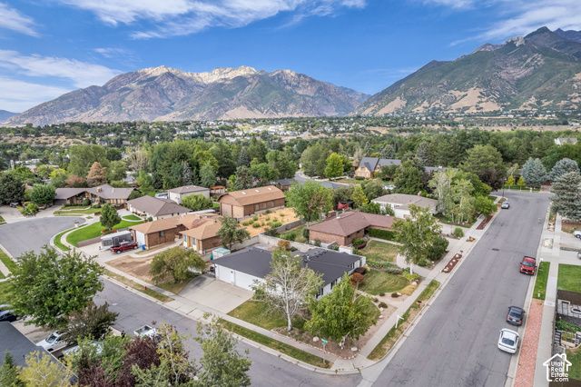 2329 E SUBLETTE PL, Sandy, UT 84093