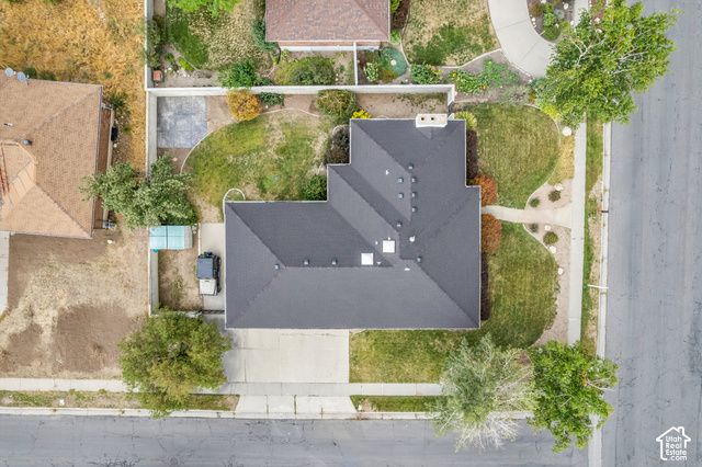 2329 E SUBLETTE PL, Sandy, UT 84093