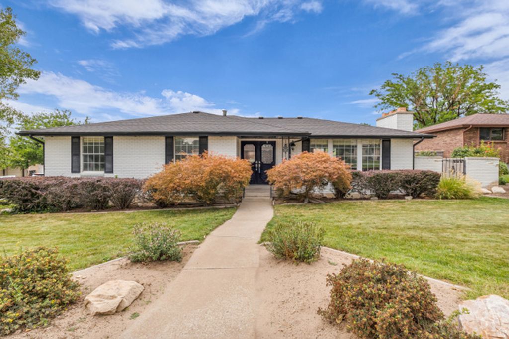 2329 E SUBLETTE PL, Sandy, UT 84093 — photo 5