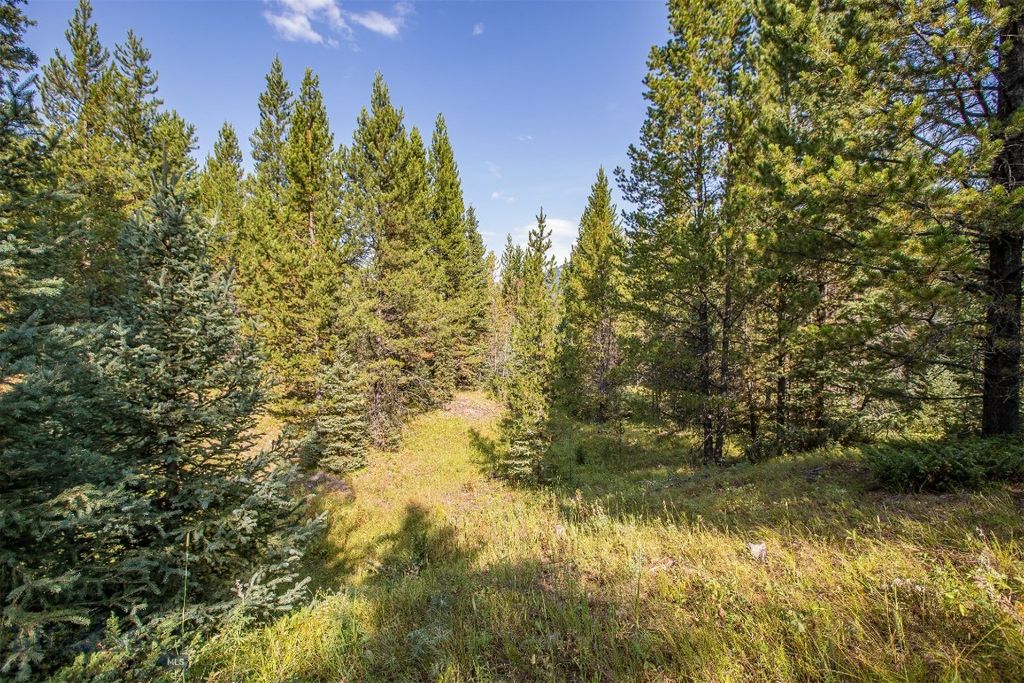 Lot 7 Skywood Road, Big Sky, MT 59716 photo 10