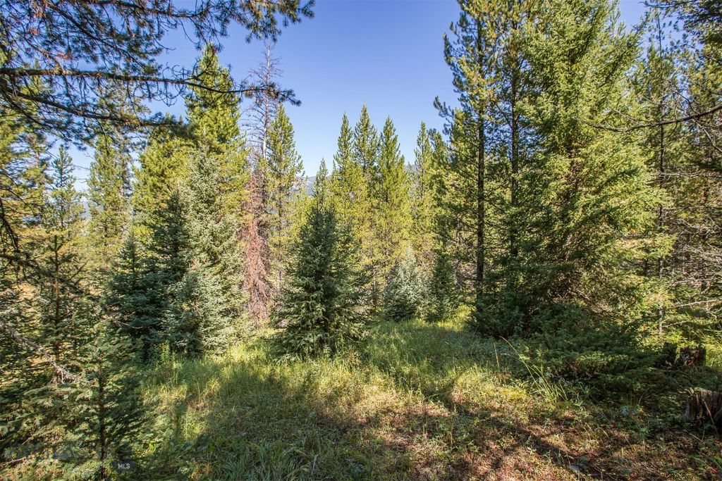 Lot 7 Skywood Road, Big Sky, MT 59716 photo 11