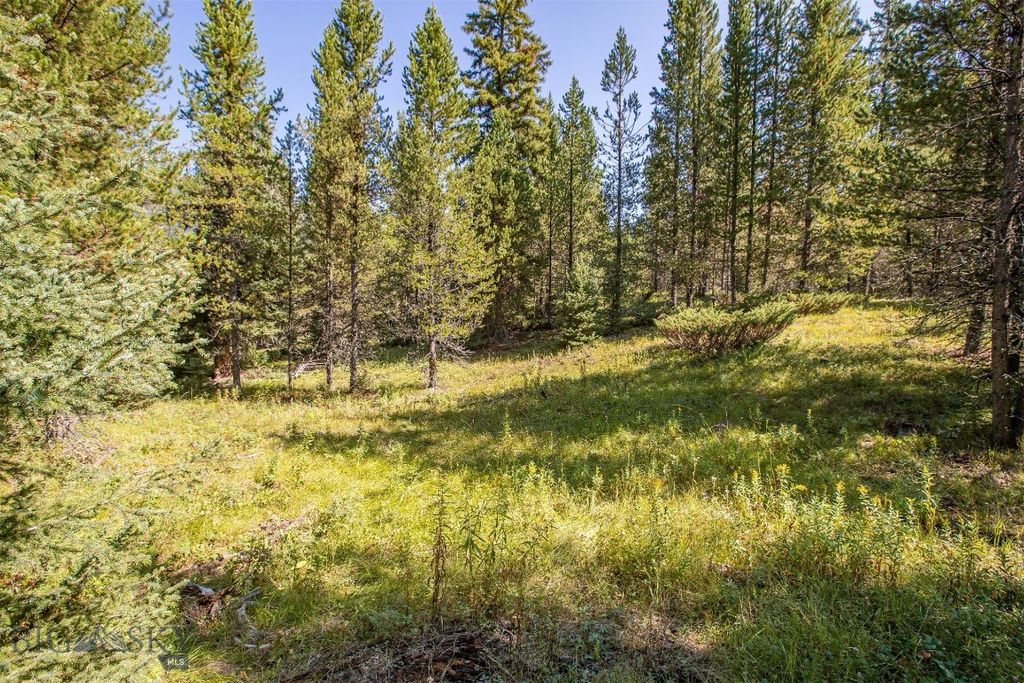 Lot 7 Skywood Road, Big Sky, MT 59716 photo 12