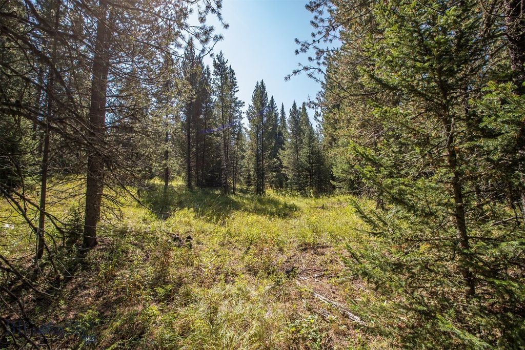 Lot 7 Skywood Road, Big Sky, MT 59716 photo 13