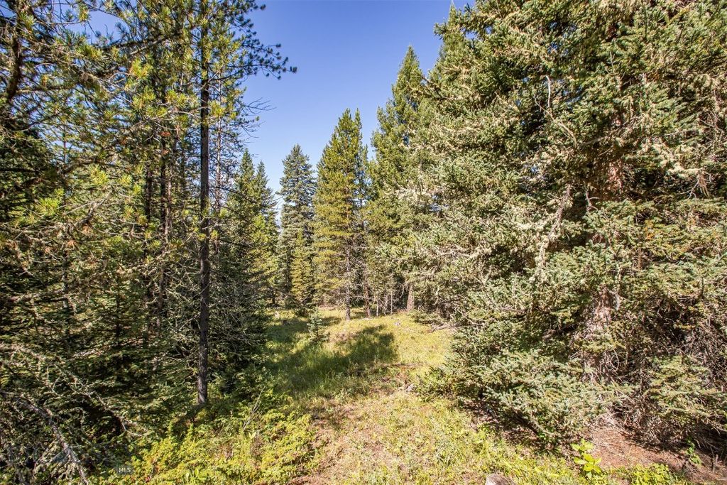 Lot 7 Skywood Road, Big Sky, MT 59716 photo 14